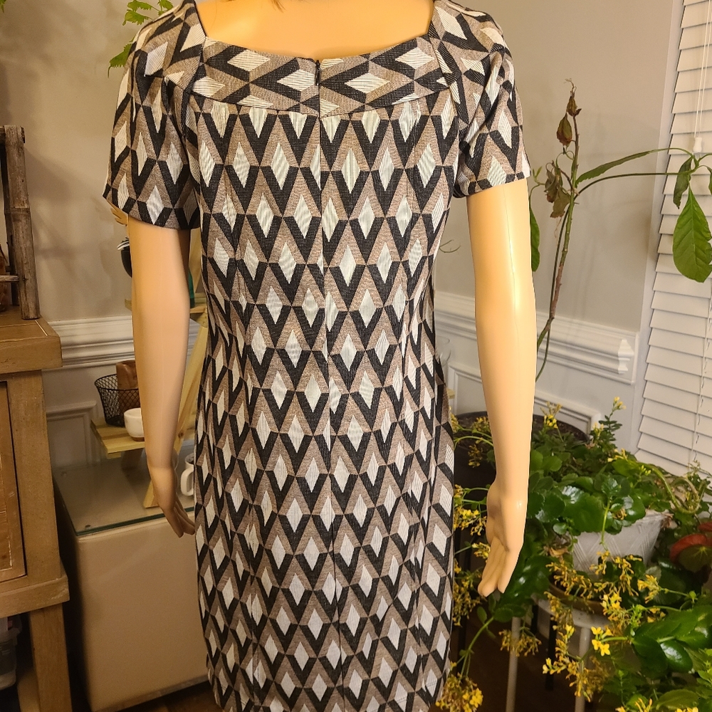 Rabbit Rabbit Rabbit Designs - Picture 2 of 3